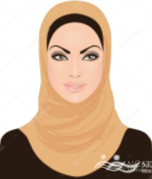 ARIFA